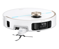 MOVA Robot sprzątający MOVA V70 Ultra Complete biały - 1540494 - zdjęcie 7